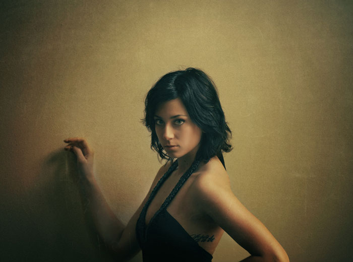 智能缓存管理的网页攻击软件