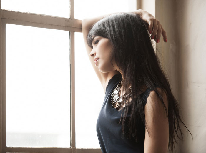 攻击网站的方法