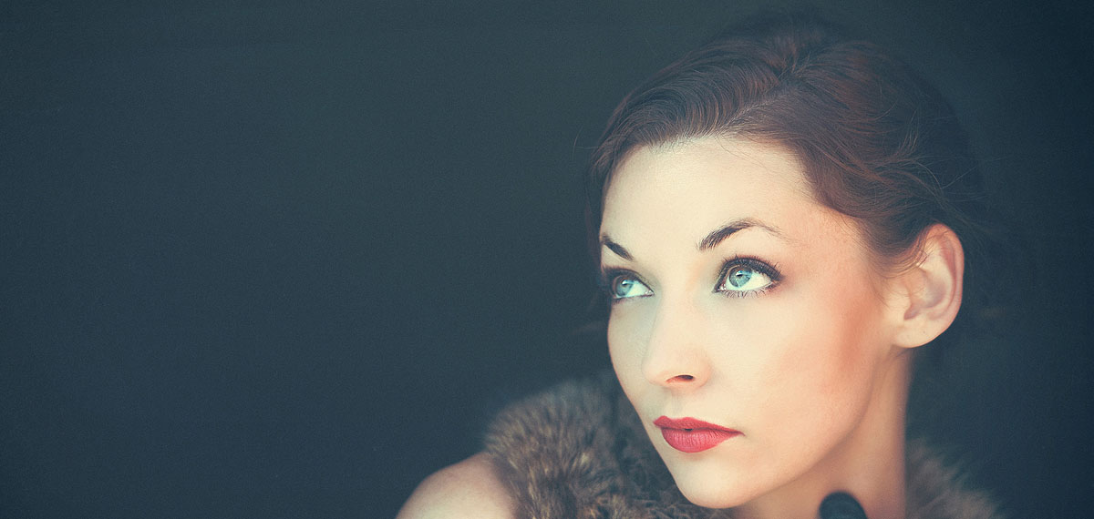 哪买不会翻车的网站流量攻击